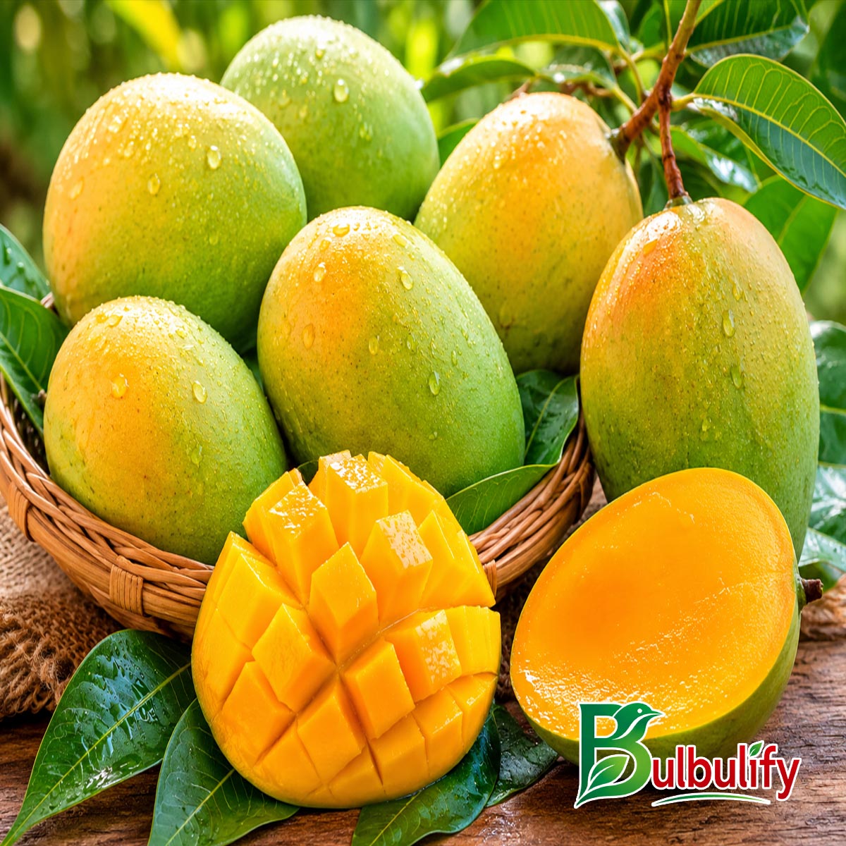 টেস্ট 03